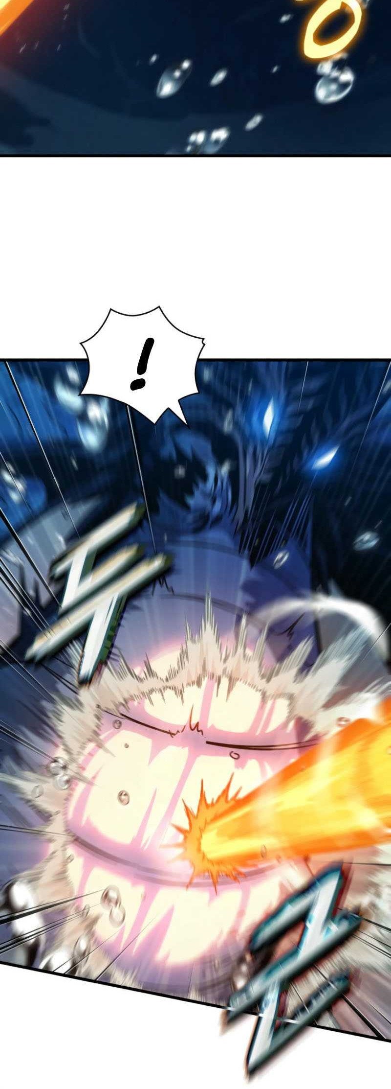 Pick Me Up Chapter 137 Gambar 33
