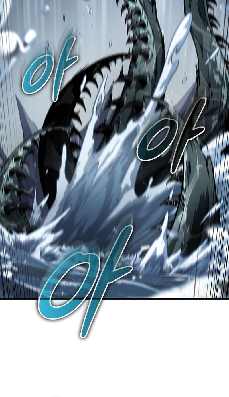 Pick Me Up Chapter 136 Gambar 68