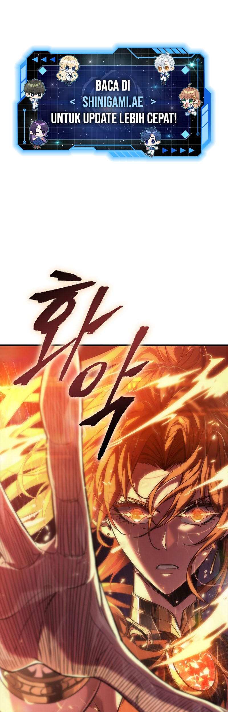 Baca  Pick Me Up Chapter 136 Gambar 2