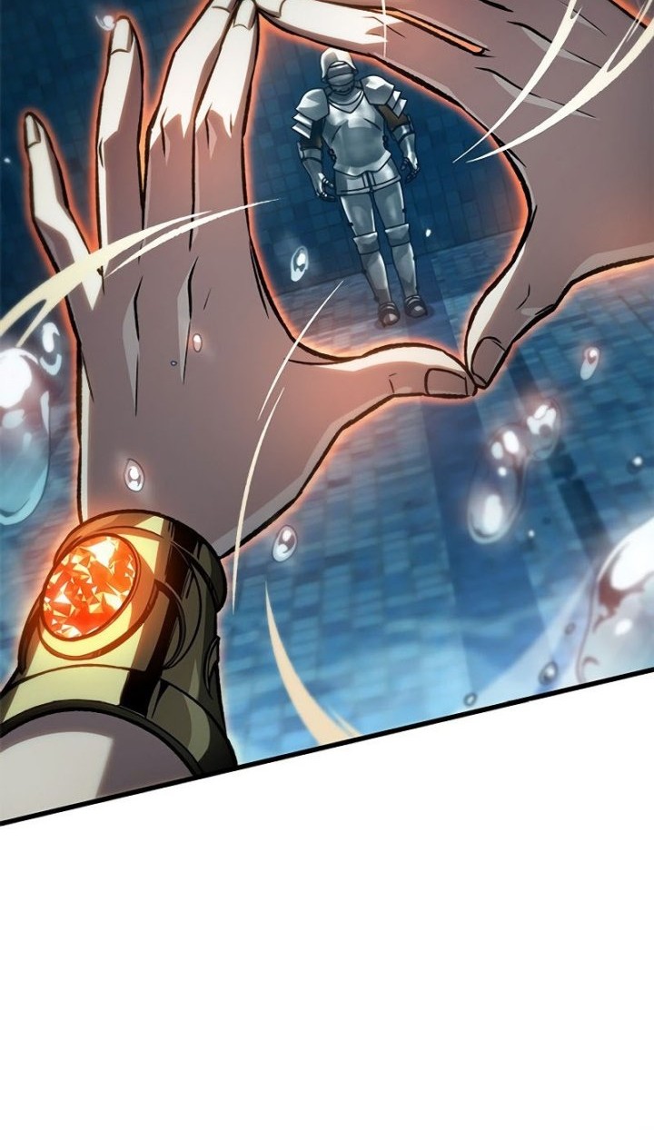 Pick Me Up Chapter 133 Gambar 33