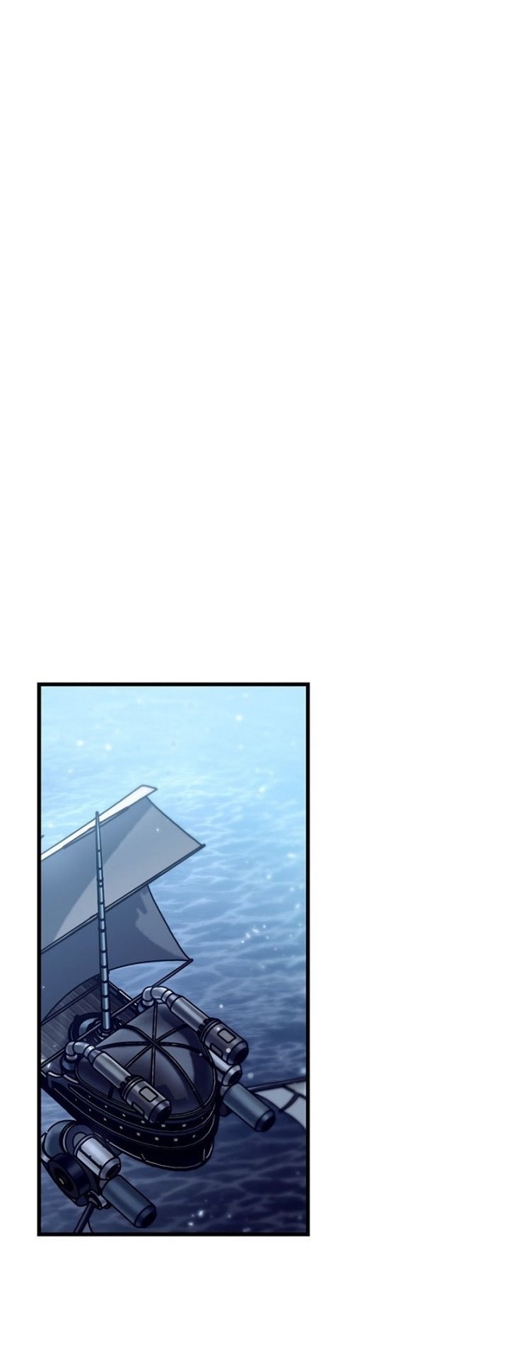 Pick Me Up Chapter 133 Gambar 39