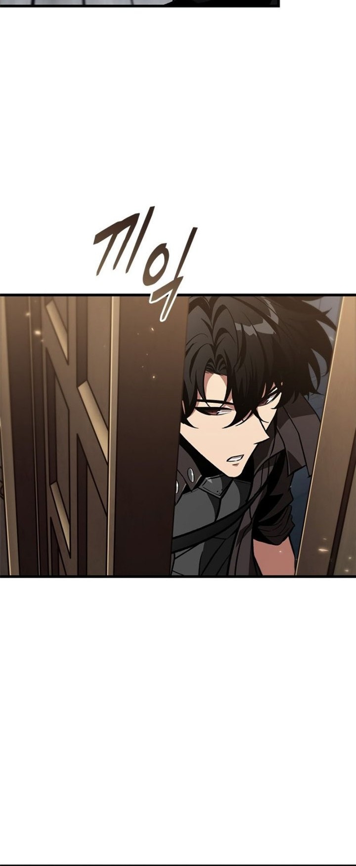 Pick Me Up Chapter 133 Gambar 57