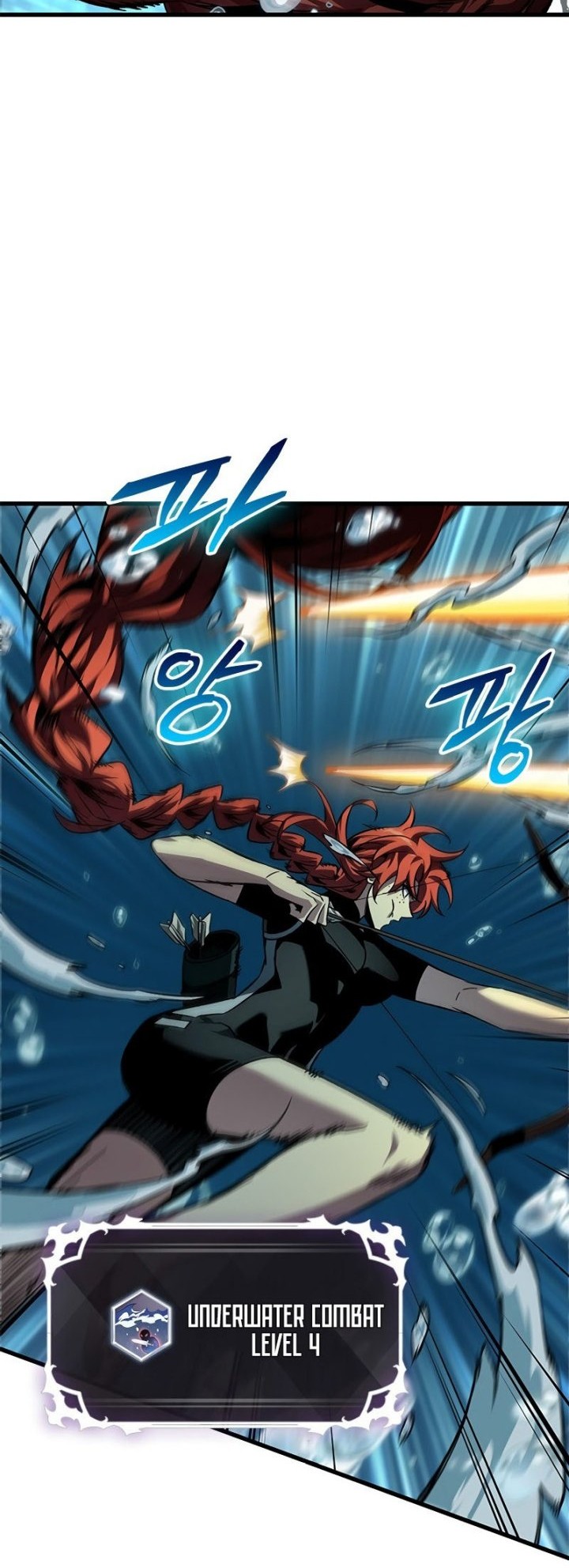 Pick Me Up Chapter 133 Gambar 5
