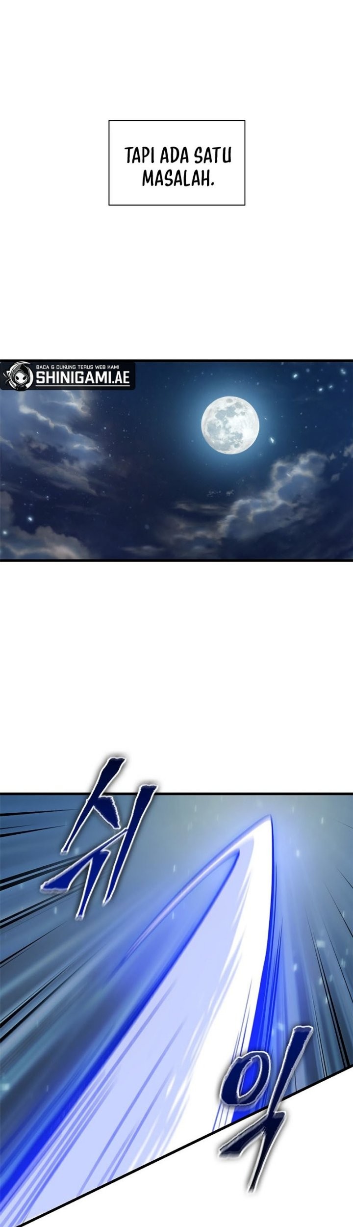Pick Me Up Chapter 133 Gambar 8