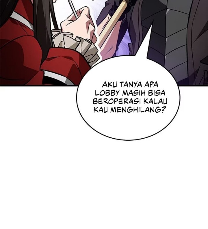 Pick Me Up Chapter 123 Gambar 13