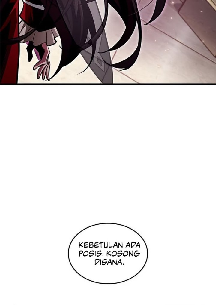 Pick Me Up Chapter 123 Gambar 17