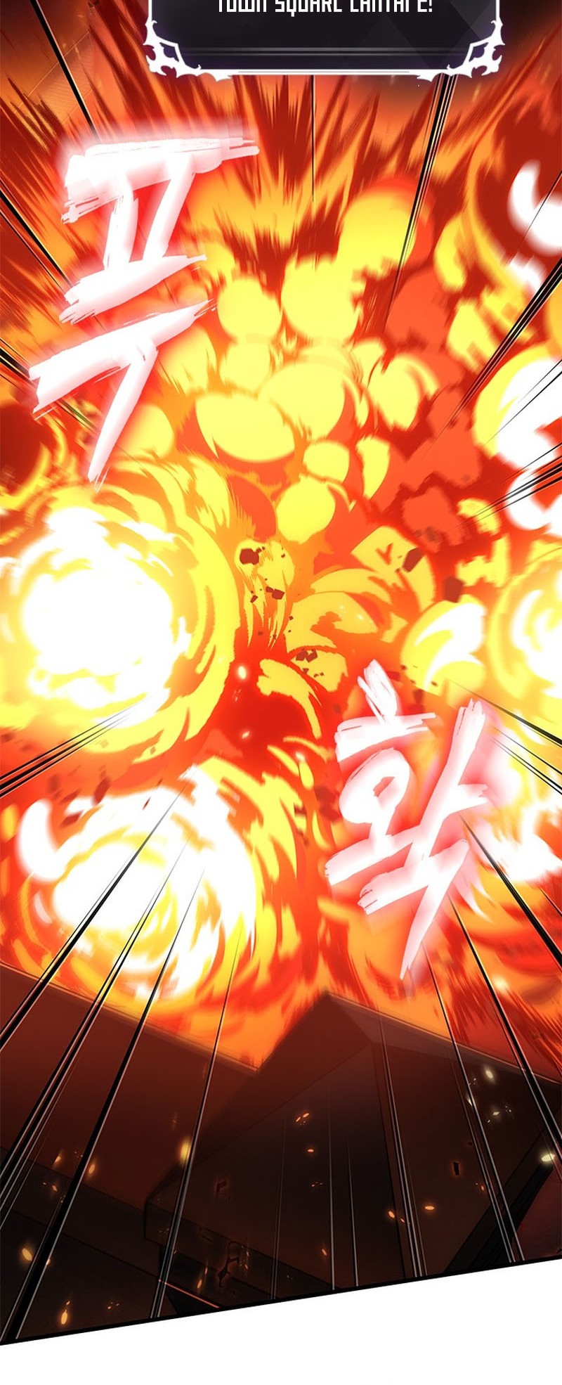 Pick Me Up Chapter 116 Gambar 9
