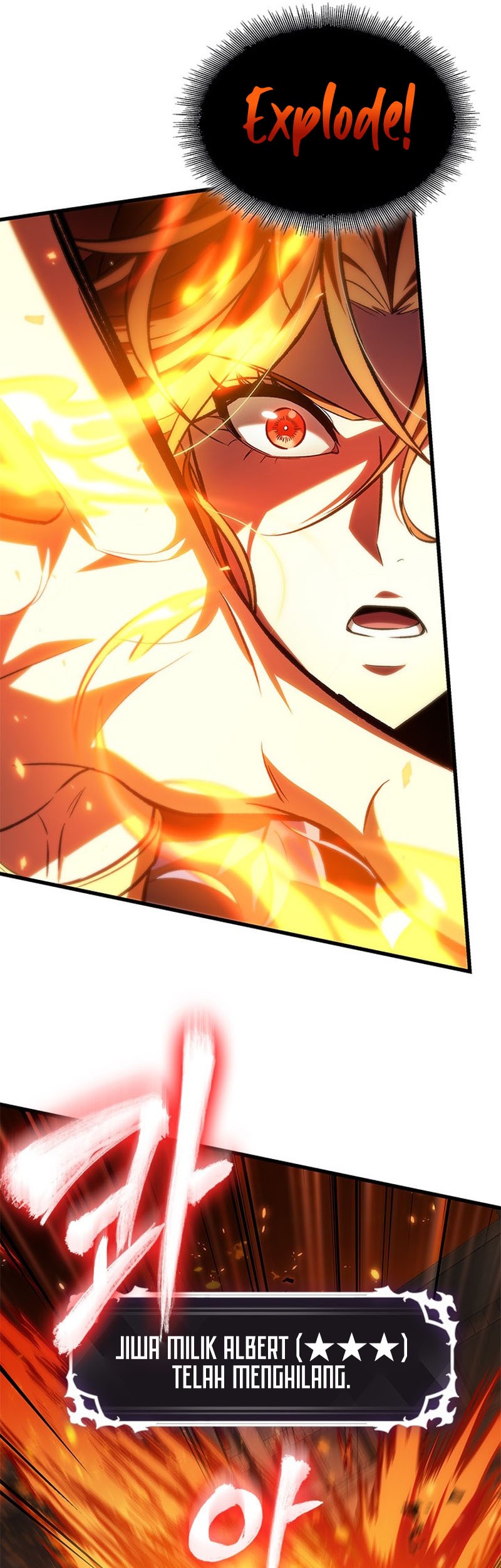 Pick Me Up Chapter 116 Gambar 10