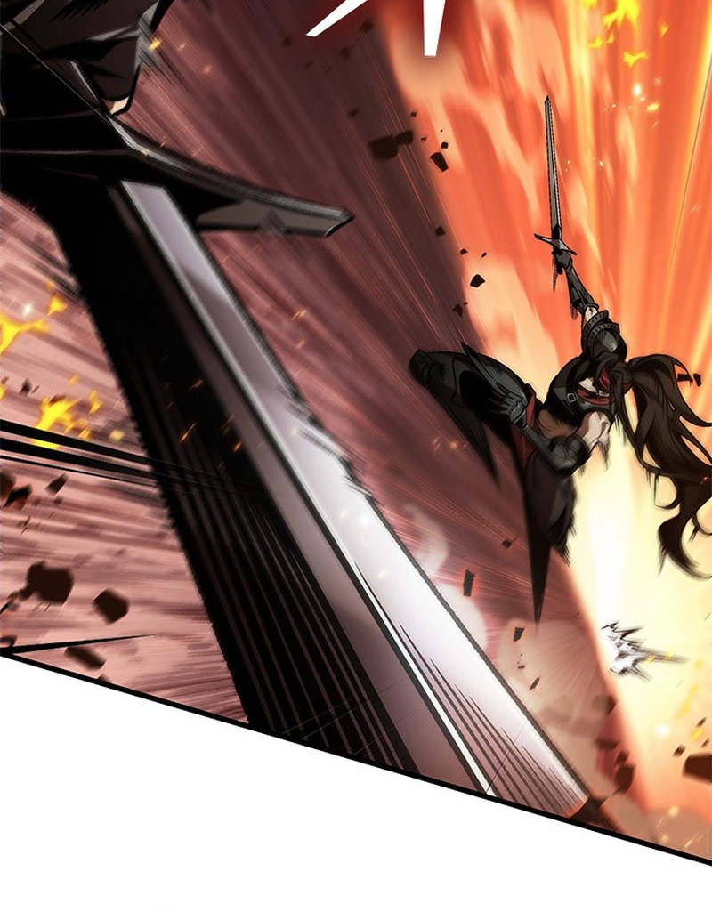 Pick Me Up Chapter 116 Gambar 33