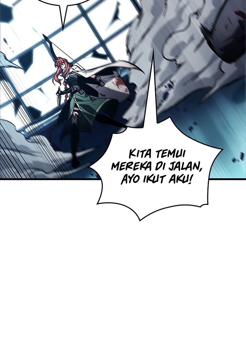 Pick Me Up Chapter 111 Gambar 57