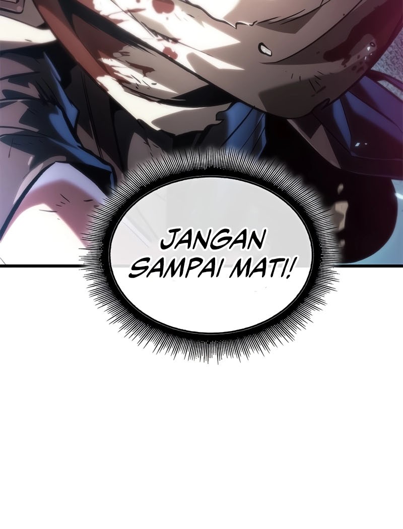 Pick Me Up Chapter 111 Gambar 64