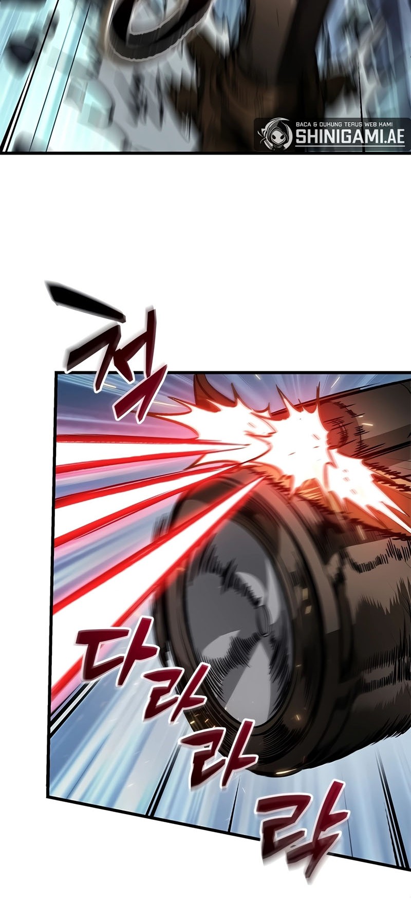 Pick Me Up Chapter 111 Gambar 17