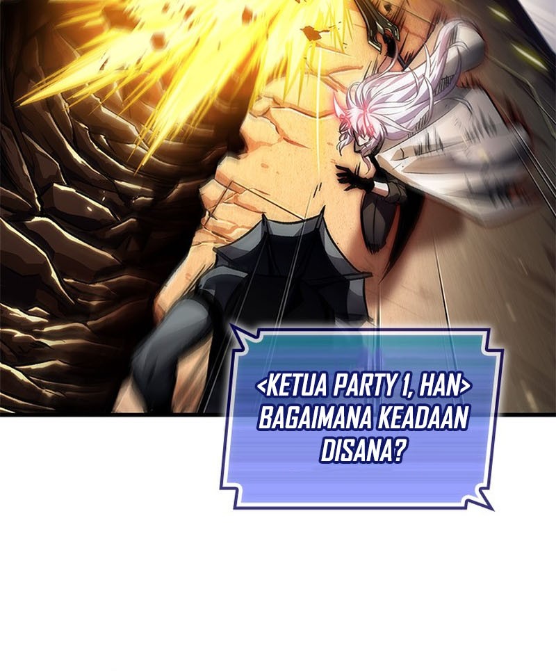 Pick Me Up Chapter 109 Gambar 12