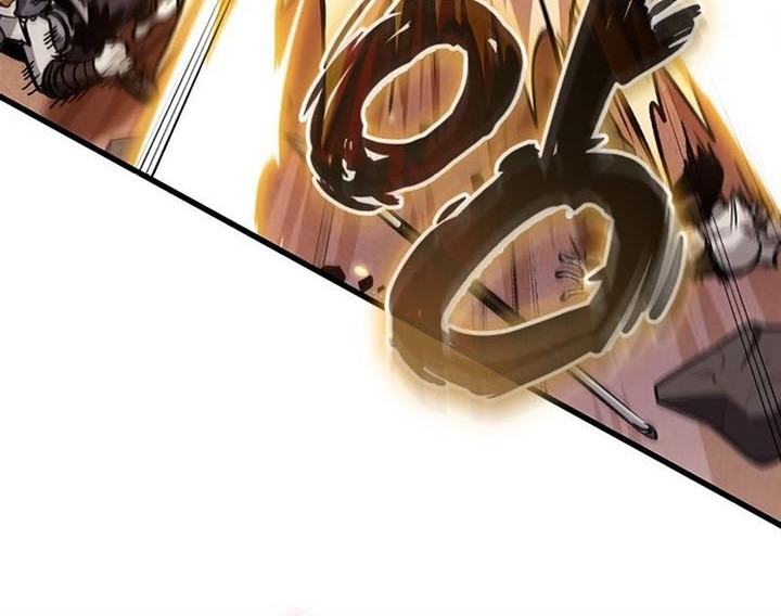 Pick Me Up Chapter 106 Gambar 40
