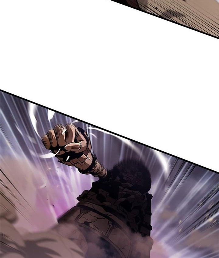 Pick Me Up Chapter 106 Gambar 48