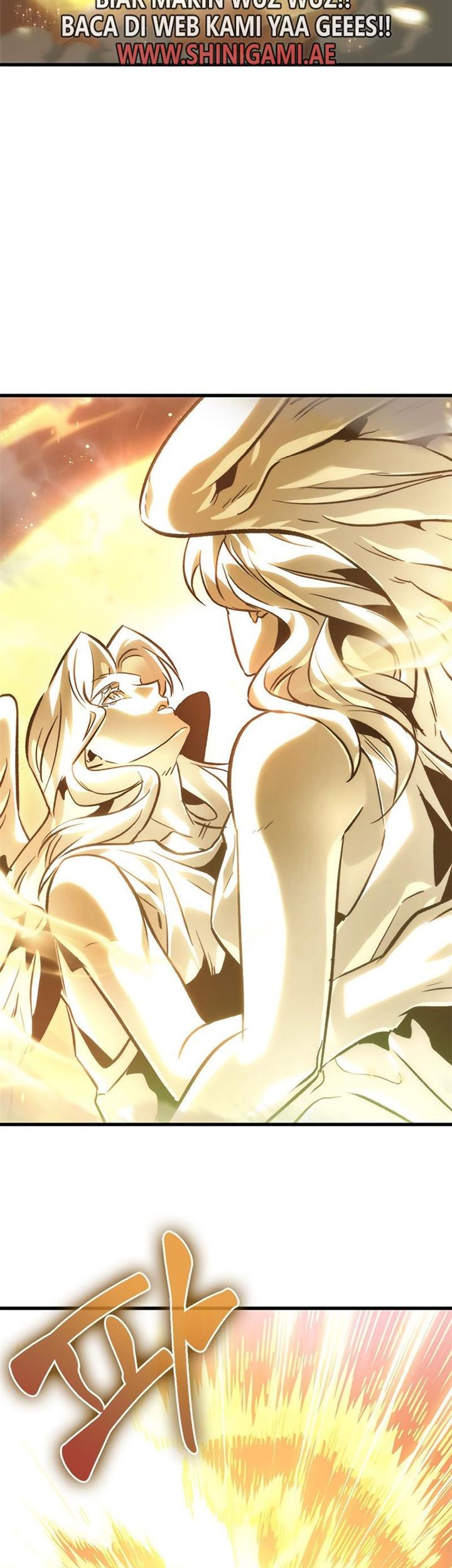 Pick Me Up Chapter 106 Gambar 54