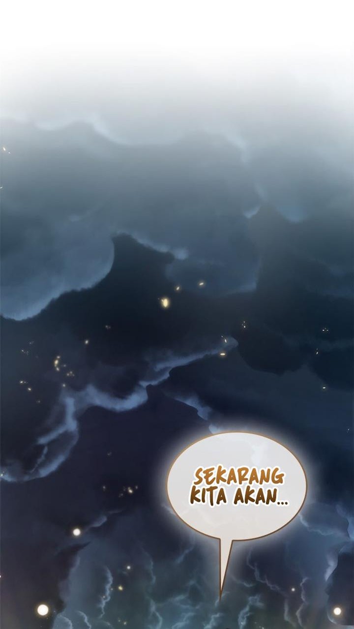 Pick Me Up Chapter 106 Gambar 60