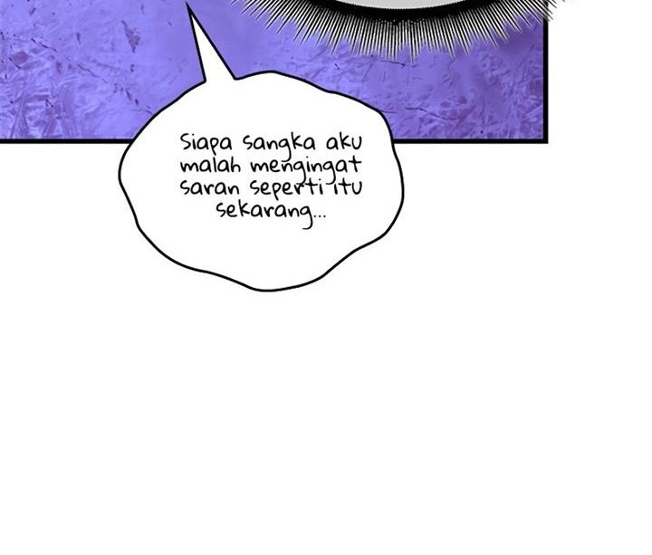 Pick Me Up Chapter 106 Gambar 24