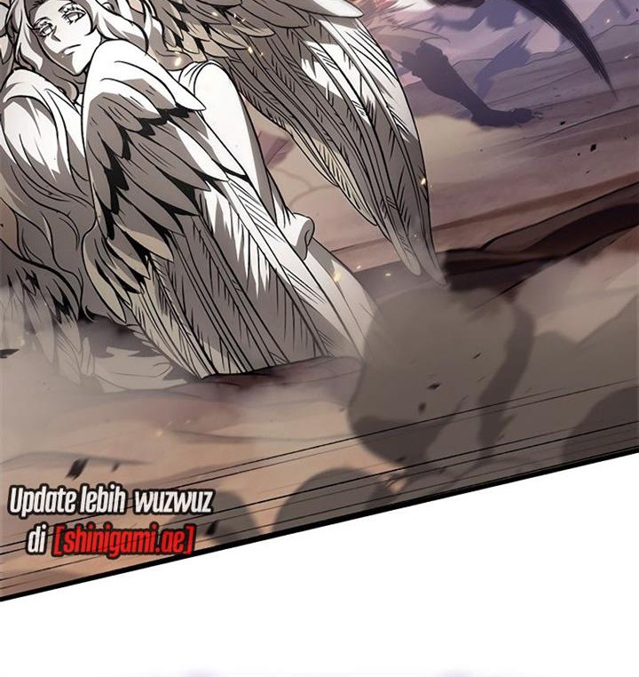 Pick Me Up Chapter 106 Gambar 36
