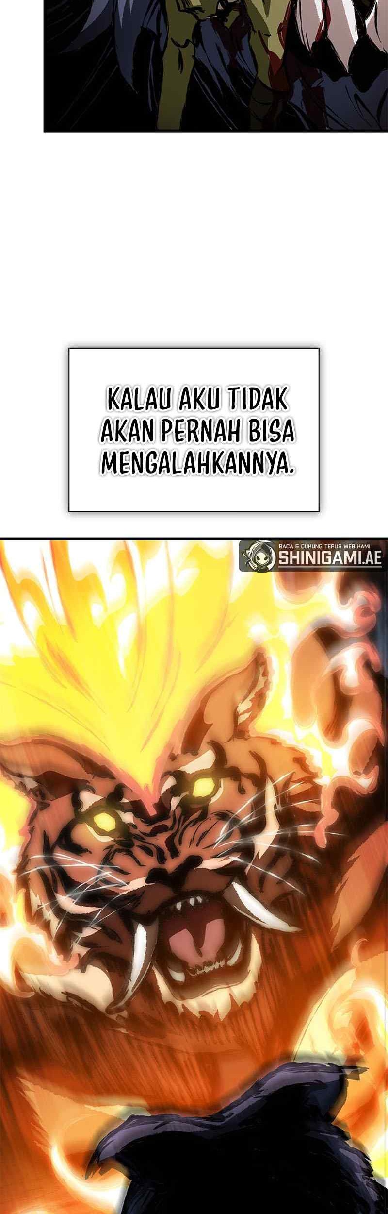 Pick Me Up Chapter 94 Gambar 66