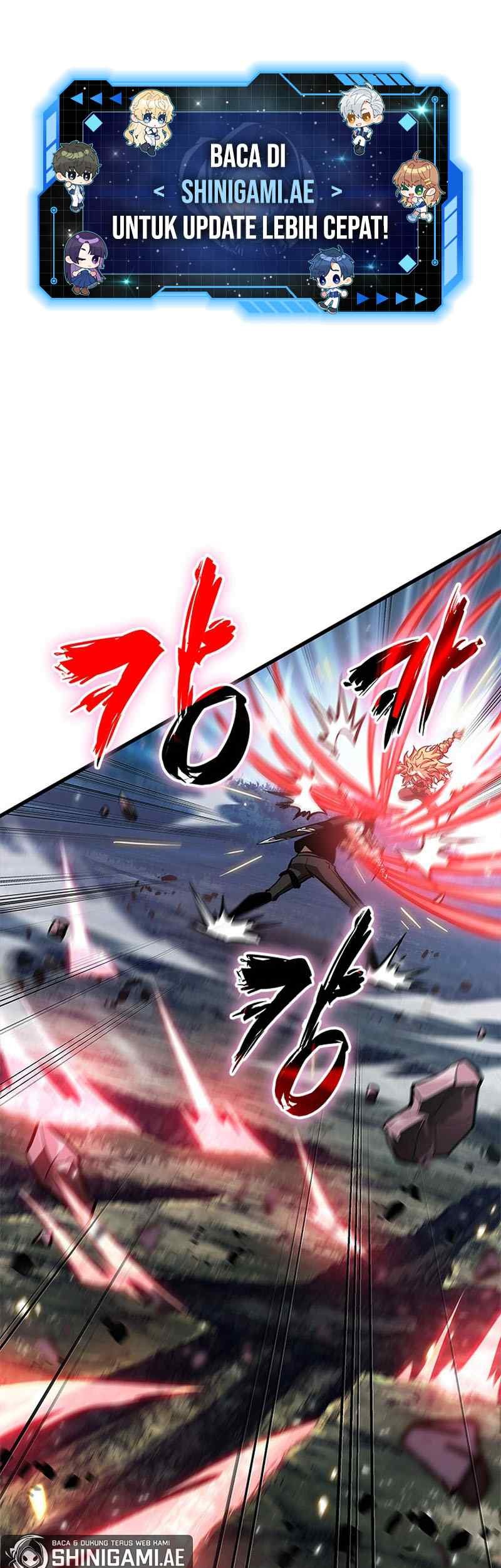 Baca Pick Me Up Chapter 94 Gambar 2