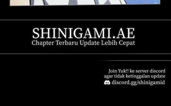 Pick Me Up Chapter 91 Gambar 62