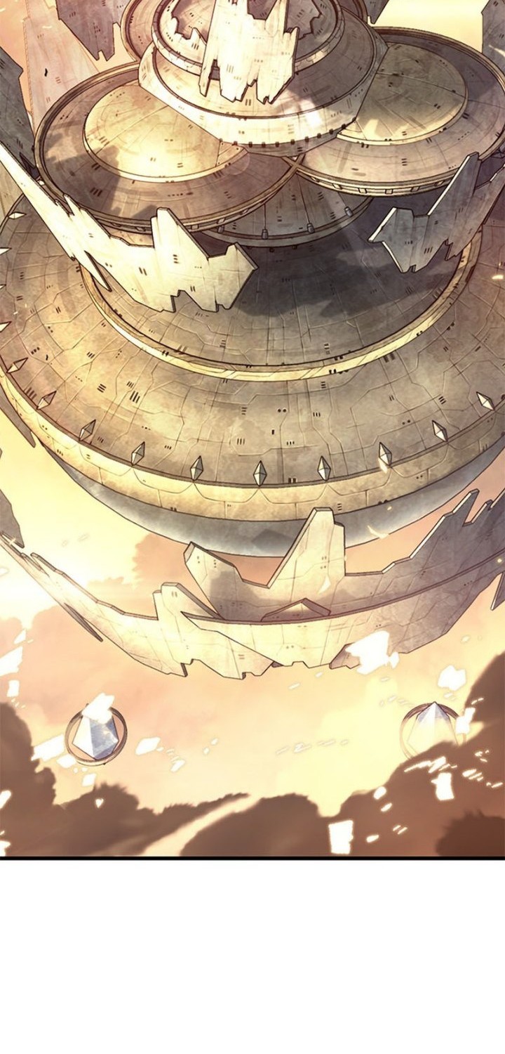 Pick Me Up Chapter 91 Gambar 21