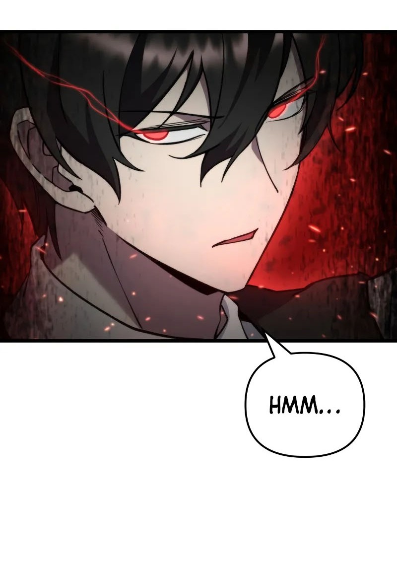 My School Life Pretending to Be a Worthless Person Chapter 94 Gambar 38