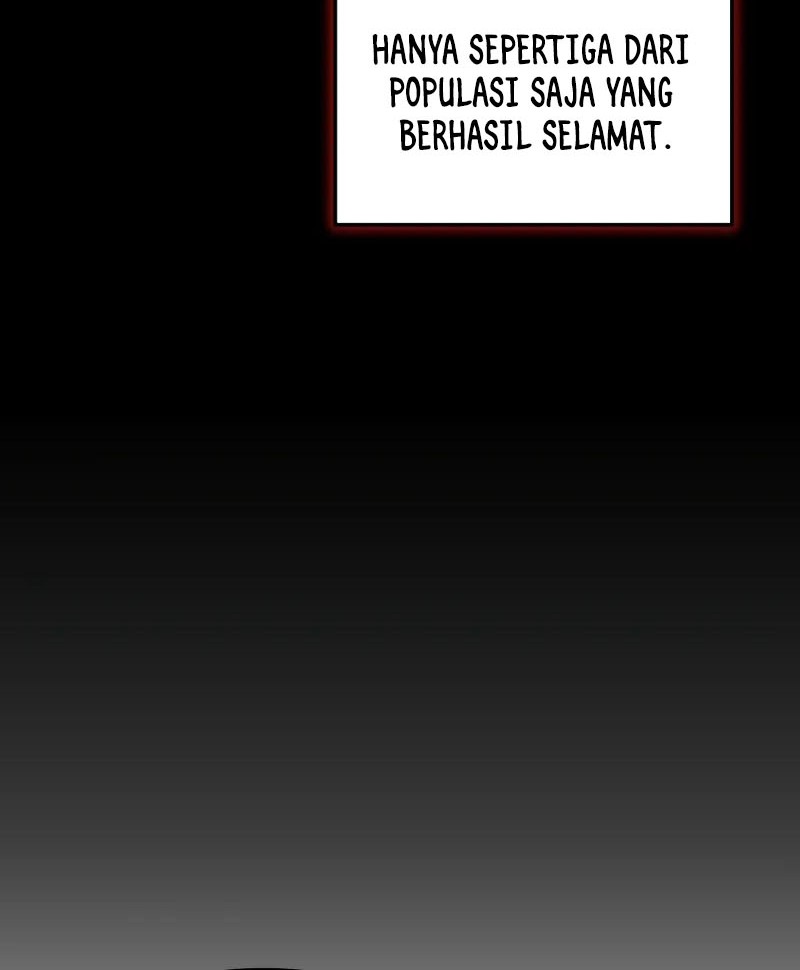 My School Life Pretending to Be a Worthless Person Chapter 94 Gambar 5
