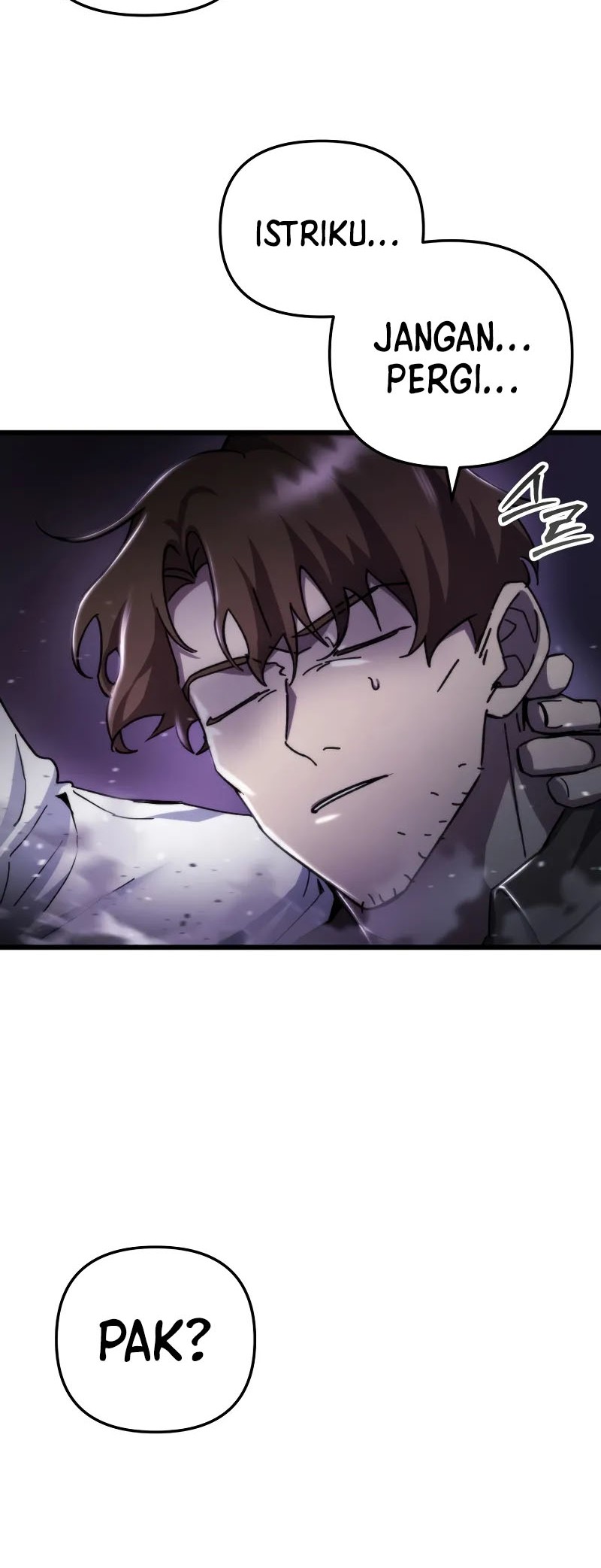 My School Life Pretending to Be a Worthless Person Chapter 94 Gambar 13