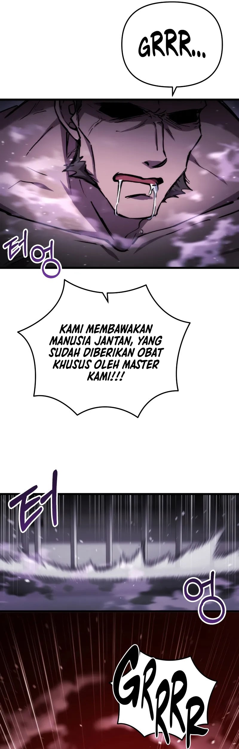 My School Life Pretending to Be a Worthless Person Chapter 94 Gambar 23