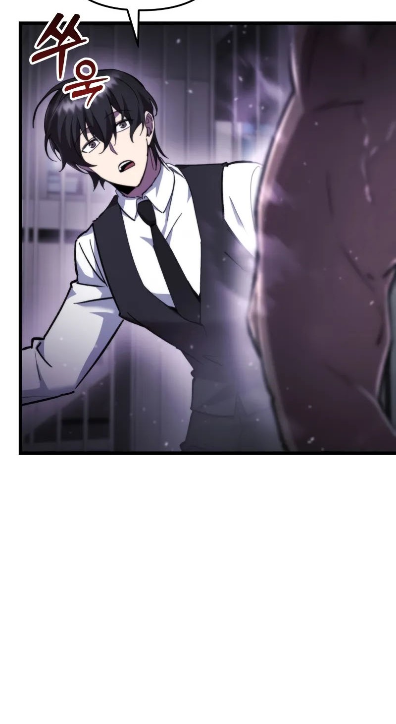 My School Life Pretending to Be a Worthless Person Chapter 94 Gambar 30