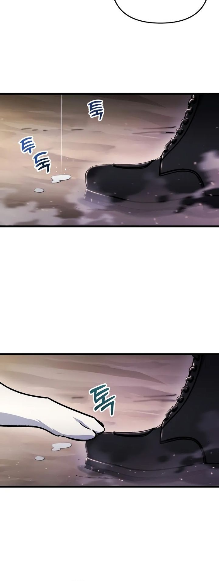 My School Life Pretending to Be a Worthless Person Chapter 93 Gambar 39