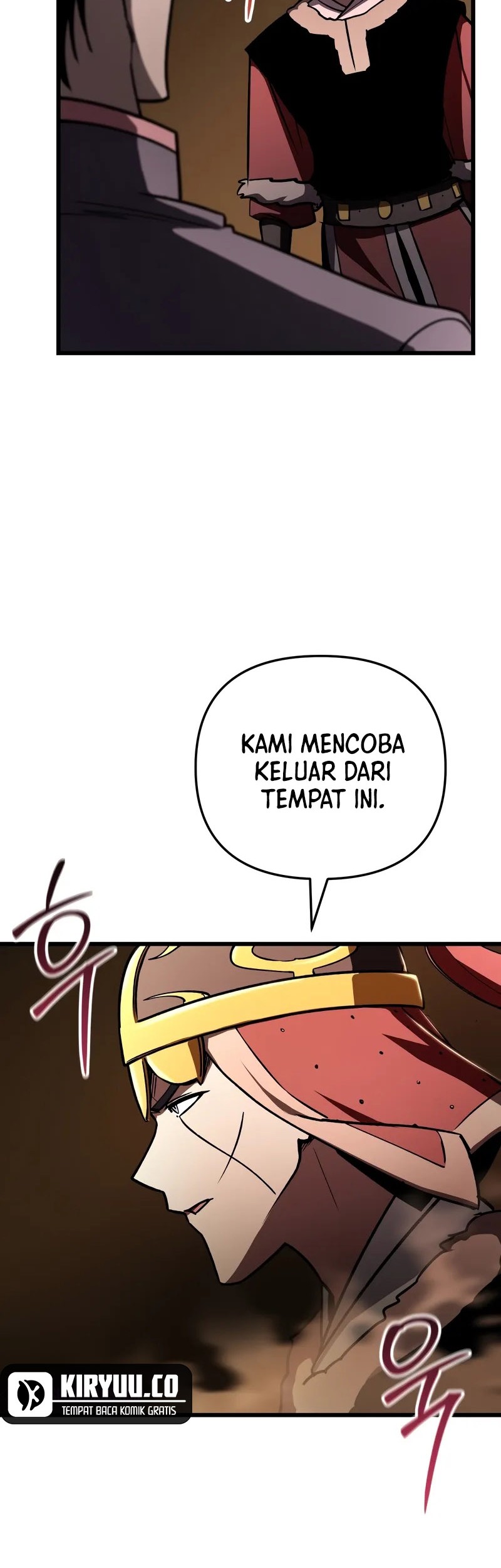 My School Life Pretending to Be a Worthless Person Chapter 89 Gambar 39