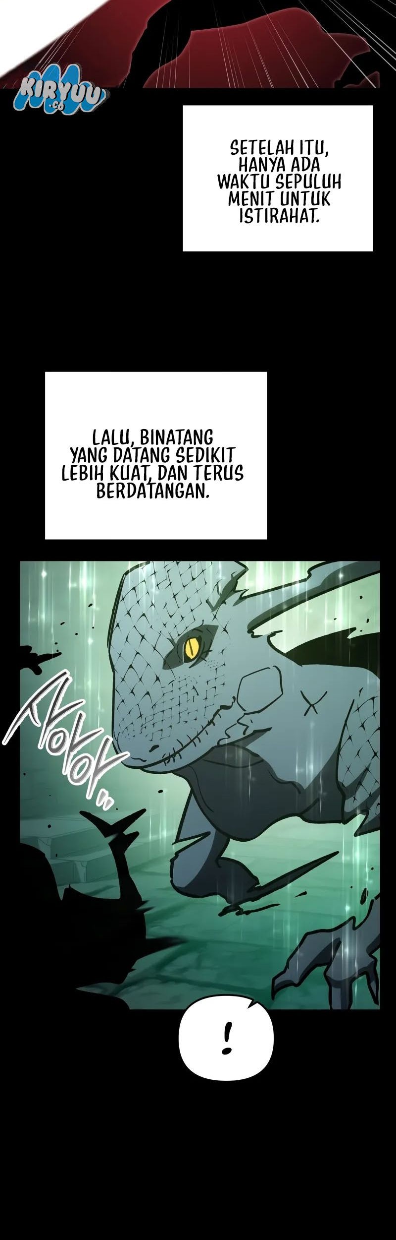 My School Life Pretending to Be a Worthless Person Chapter 82 Gambar 57