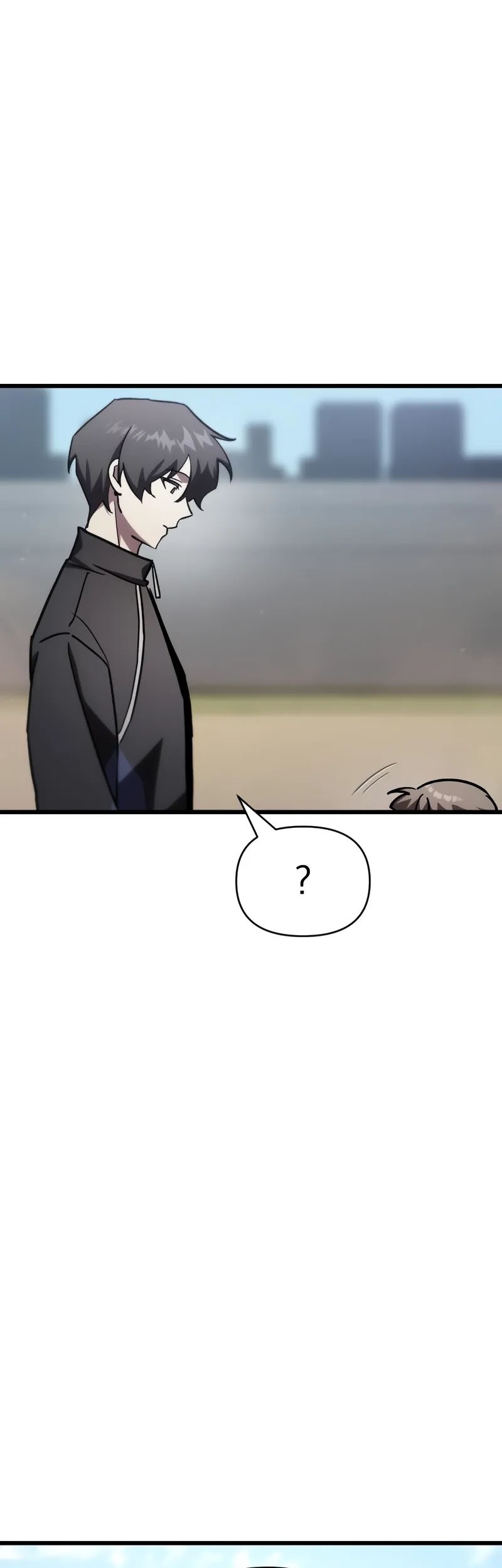 My School Life Pretending to Be a Worthless Person Chapter 80 Gambar 22