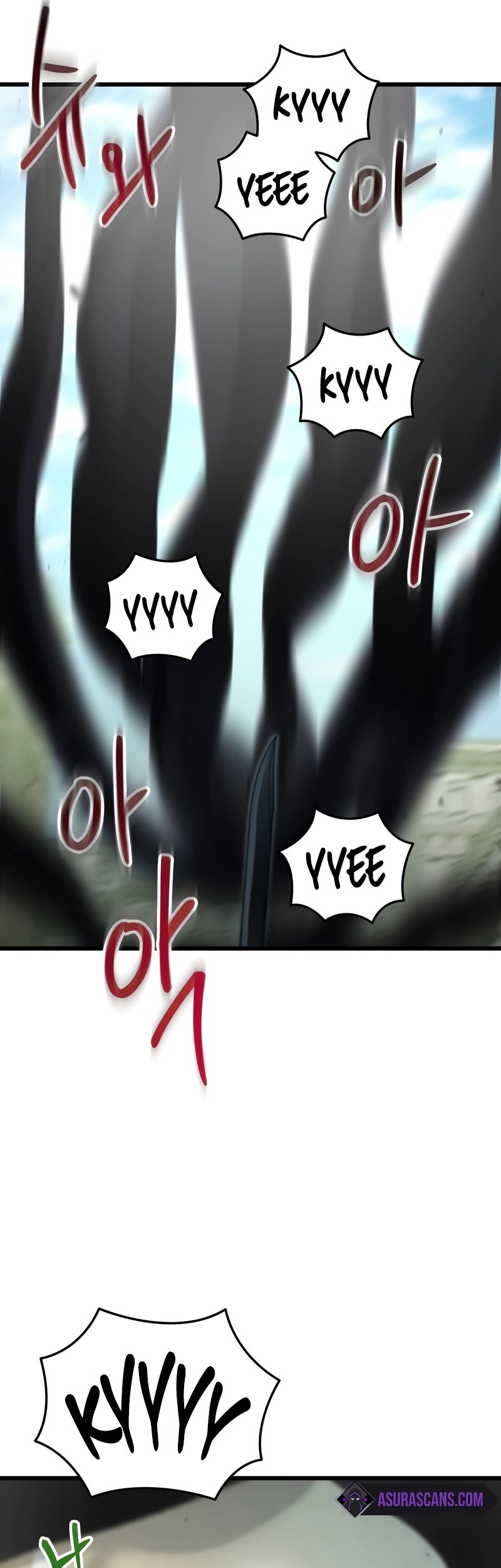 My School Life Pretending to Be a Worthless Person Chapter 71 Gambar 18