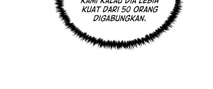 My School Life Pretending to Be a Worthless Person Chapter 68 Gambar 48