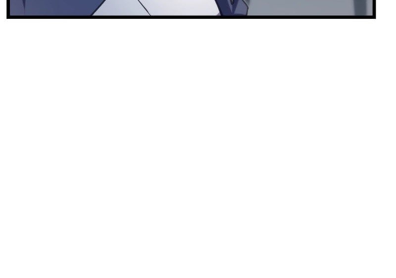 My School Life Pretending to Be a Worthless Person Chapter 66 Gambar 36