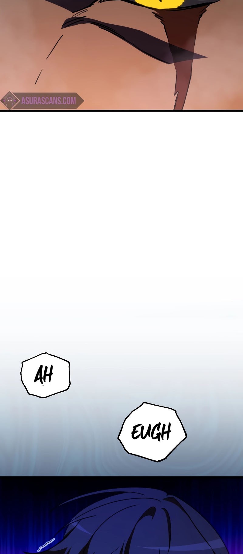 My School Life Pretending to Be a Worthless Person Chapter 64 Gambar 6