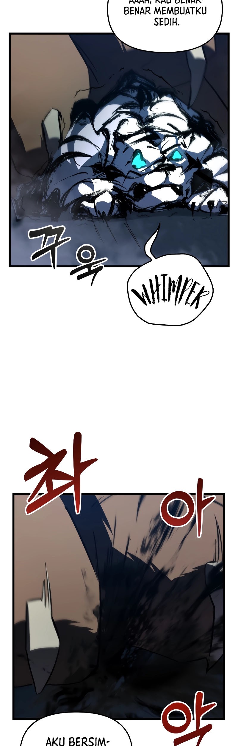 My School Life Pretending to Be a Worthless Person Chapter 60 Gambar 64