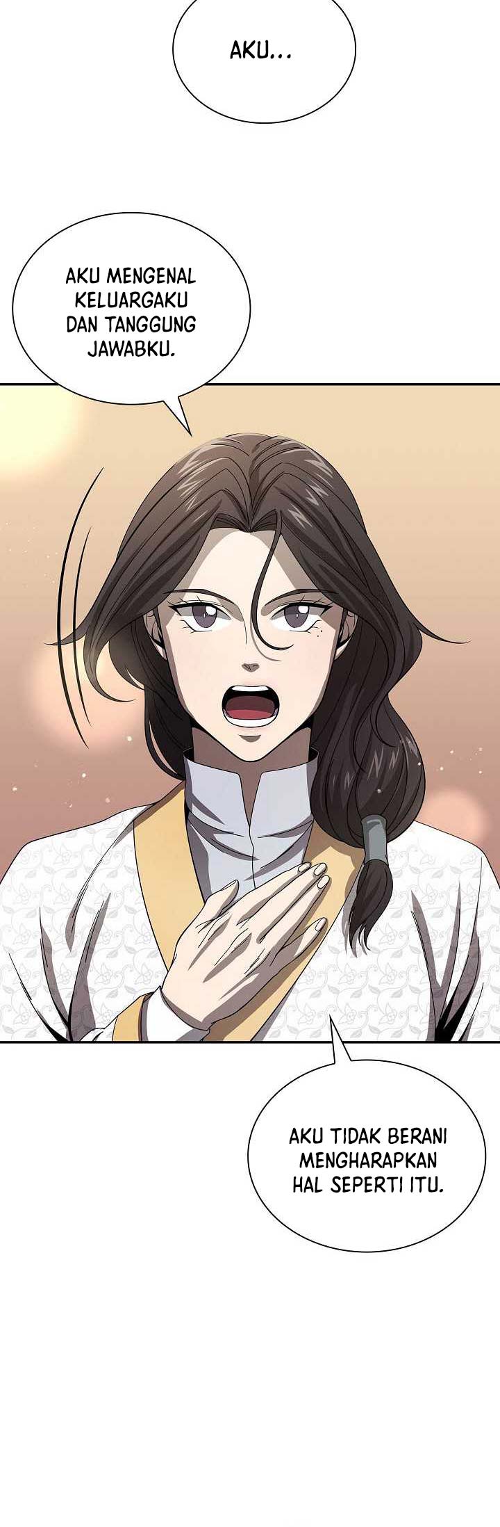 Storm Inn Chapter 118 Gambar 37