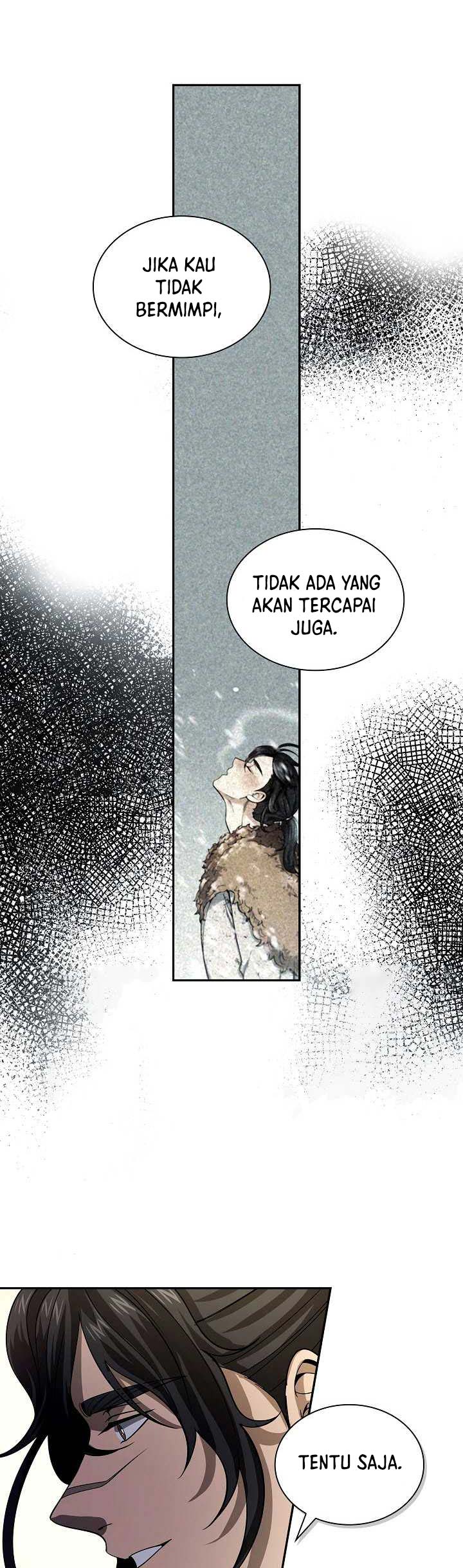 Storm Inn Chapter 118 Gambar 39