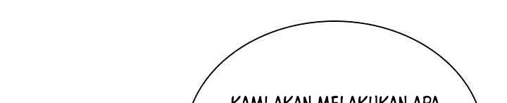 Storm Inn Chapter 118 Gambar 45