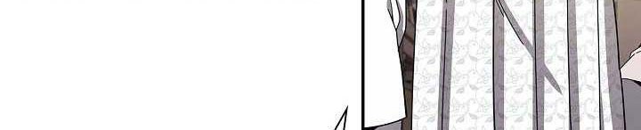 Storm Inn Chapter 118 Gambar 47