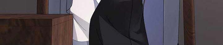 Storm Inn Chapter 118 Gambar 49