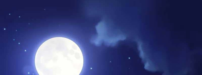 Storm Inn Chapter 115 Gambar 19