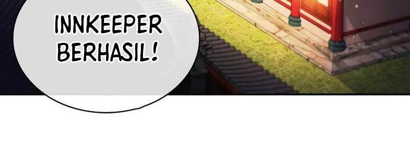 Storm Inn Chapter 115 Gambar 21
