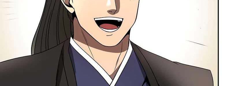 Storm Inn Chapter 115 Gambar 23