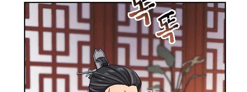 Storm Inn Chapter 115 Gambar 27